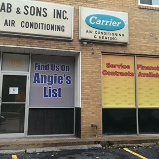  - Image360-Pittsburgh West Window Lettering Service